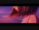 「ノーチラス」を歌ってみた「カズ」