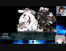 【艦これ】2019年夏イベ E1甲 ストレート＆ラスダン昼S勝利【ニコ生録画】