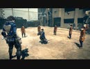 【ASTRALCHAIN】アささらトラルチェイン part8【初見実況】