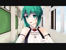 【アイドル部MMD】アイドル達の日常#1【小ネタまとめ】