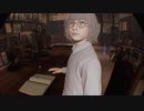 【Déraciné】デラシネは心に染みるフロムゲー【Deracine】　01