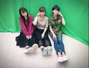 だれ？らじ 第168回