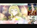 【プリコネR】９月プリンセスフェス　ネネカ１点狙い３０１連スタートからの延長戦