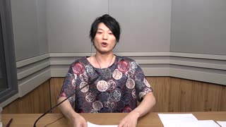 小林の小話#34