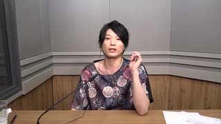 小林のひとくち小話#34
