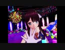 【VRプレイ】VRならアイドルのライブも特等席で見れちゃう【Hop Step Sing!】
