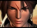FF8の世界観に酔いしれる実況 Part3