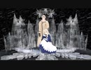 【APヘタリアMMD】KissMe兄さん愛してる