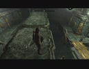 【実況】スカイリム移住計画【Skyrim】第608回