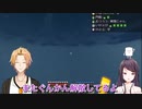 郡道に花をあげたが花言葉デッキに失敗した神田