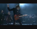 Dream Theater ジョン・ペトルーシモデルの７弦ギターでファイナルファンタジー「プレリュード」を弾いてみた Video Game Orchestra 伊藤雅人 PAX EAST 2018
