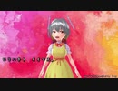 SCP-003 - 有機的マザーボード