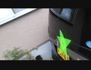 マイカーに恋して