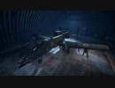 【ゆっくり実況】A-10超音速対地対空両用攻撃機陸上自衛隊仕様(酸欠) ACECOMBAT7 SKIES UNKNOWN Multiplay