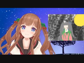 ASMR風に「シ〇シ〇シ〇シ〇…」と囁きながら〇いてくれる花京院ちえり