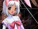 DUEL SAVIOR Demo Movie 720P