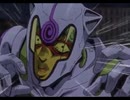 VSマスクドチョチョチョ