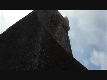 【ゆっくり】太忠岳攻略RTA
