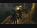 【実況】スカイリム移住計画【Skyrim】第609回