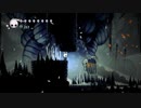 【Hollow Knight】ちょろっと字幕プレイpart37