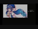 【VOCALOIDオリジナル】Late for School / 音街ウナ Otomachi Una