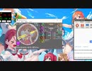simaiREPLAY　キカイのせかいをだいぼうけん[MAS]