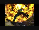【GTAV】ISONOモード改 45【生実況】