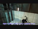 【刀剣乱舞】一期と和泉と伽羅でPortal　Part.7修正版【偽実況】