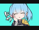 【本好きの下剋上】ダダダダ貴族/アンゲリカ