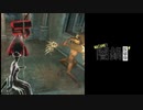 【闇鍋反省会】DARK SOULS3(pc) : 9/8イルシール攻略イベ