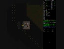 Cataclysm:DDA　適当に放浪してみる　７８日目その１