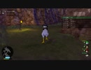[DQX] 大した事やらないけど、今日もまったりと。第1319回-1