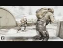 ゴーストリコン ブレイクポイント 解説ゲームプレイトレーラー