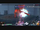 セルセタの樹海　改　エルヴァーロン（NIGHTMARE・タイムアタック）