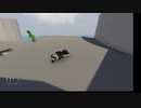 協力してゴールを目指せ！（Human Fall Flat）ぱーと6