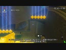 【RTA】ゼルダの伝説BotW All Shrines(全祠)  7:51:39 Part6【字幕解説】