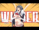 ヤンデレと修羅場好きな主が感動ゲーでもあるらしいタペストリーを実況Part11
