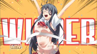 ヤンデレと修羅場好きな主が感動ゲーでもあるらしいタペストリーを実況Part11