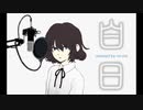白日 / King Gnu 歌ってみた【のーま】