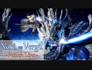 DMC5 DMD ネロvsバージル ノーダメージ with パンチライン
