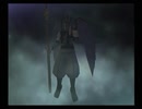 【真・女神転生III NOCTURNE クロニクル】HARDシジマ実況プレイ82