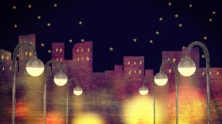 歌ってみた】月乃【ラノ