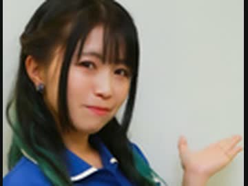 会員見放題 野水の秘密大解剖 前編 野水伊織ｓｐコンテンツ エンターテイメント 動画 ニコニコ動画