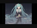 SIGHT / 初音ミク