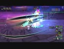 [DQX] 大した事やらないけど、今日もまったりと。第1319回-2