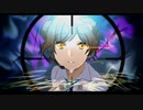 【まろぴ】ヒバナ歌ってみた【オリジナルMV】