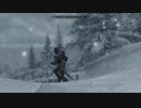 【実況】スカイリム移住計画【Skyrim】第611回