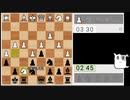 【クレイジーハウス】将棋のようなチェス【ヤンデレ実況】