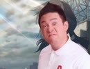 パッションエスケープ