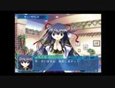 【Ｇ．Ａ．Ⅰ-ＥＸ】　銀河を守るために天使達と戦う【実況】　その１４７